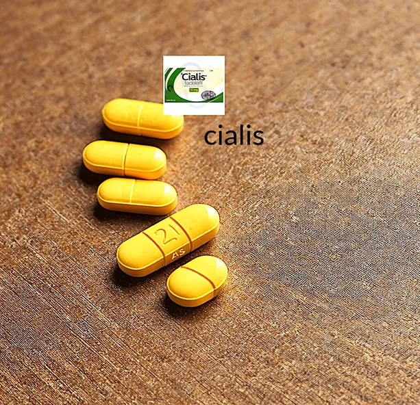 Acheter du cialis en espagne